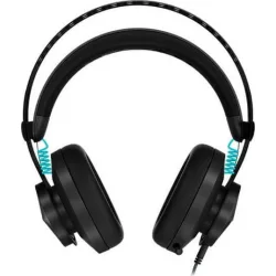 Lenovo Legion H300 Stereo Gaming Headset