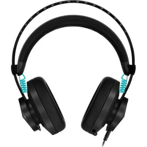 Lenovo Legion H300 Stereo Gaming Headset