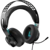 Lenovo Legion H300 Stereo Gaming Headset