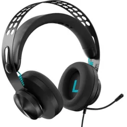 Lenovo Legion H300 Stereo Gaming Headset