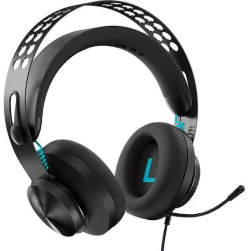 Lenovo Legion H300 Stereo Gaming Headset