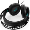 Lenovo Legion H300 Stereo Gaming Headset