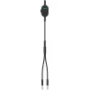 Lenovo Legion H300 Stereo Gaming Headset