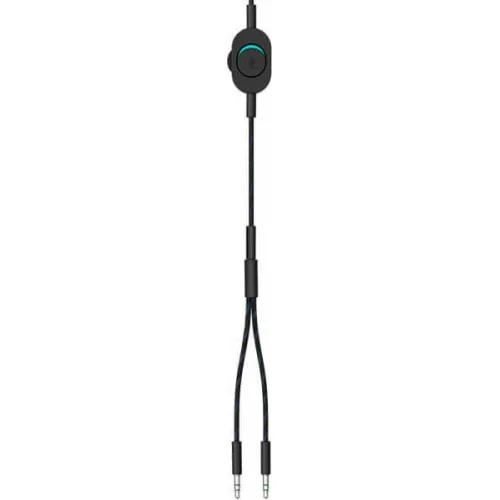Lenovo Legion H300 Stereo Gaming Headset