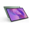 Lenovo TB373FU Idea Tab Pro 12,7'' 8/128GB Luna Grey + Pen