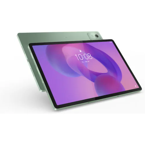 Lenovo TB373FU Idea Tab Pro 12,7'' 8/128GB Luna Grey + Pen
