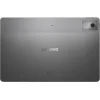 Lenovo TB373FU Idea Tab Pro 12,7'' 8/128GB Luna Grey + Pen