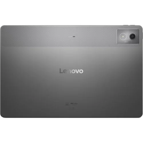 Lenovo TB373FU Idea Tab Pro 12,7'' 8/128GB Luna Grey + Pen