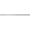 Lenovo TB373FU Idea Tab Pro 12,7'' 8/128GB Luna Grey + Pen