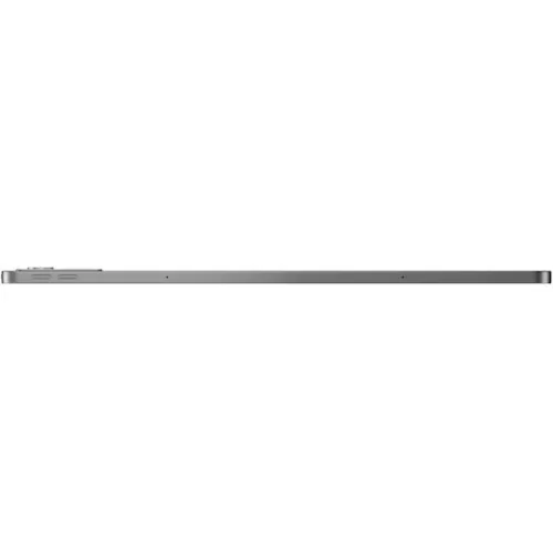 Lenovo TB373FU Idea Tab Pro 12,7'' 8/128GB Luna Grey + Pen