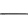 LENOVO Tablet Tab One 8.7''  HD/MediaTek Helio G85/4GB/64GB/Arm Mali-G52 MC2 Graphics/Android 14/Clear Case/2Y CAR/Luna Grey