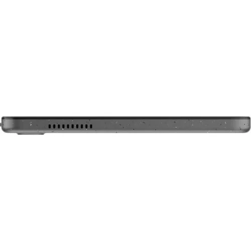LENOVO Tablet Tab One 8.7''  HD/MediaTek Helio G85/4GB/64GB/Arm Mali-G52 MC2 Graphics/Android 14/Clear Case/2Y CAR/Luna Grey