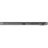 LENOVO Tablet Tab One 8.7''  HD/MediaTek Helio G85/4GB/64GB/Arm Mali-G52 MC2 Graphics/Android 14/Clear Case/2Y CAR/Luna Grey