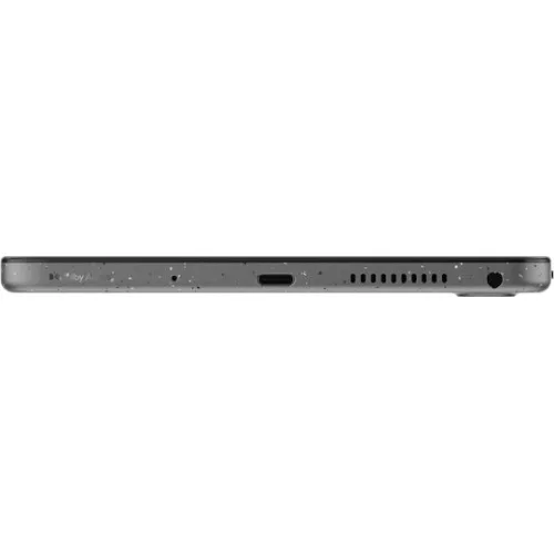 LENOVO Tablet Tab One 8.7''  HD/MediaTek Helio G85/4GB/64GB/Arm Mali-G52 MC2 Graphics/Android 14/Clear Case/2Y CAR/Luna Grey