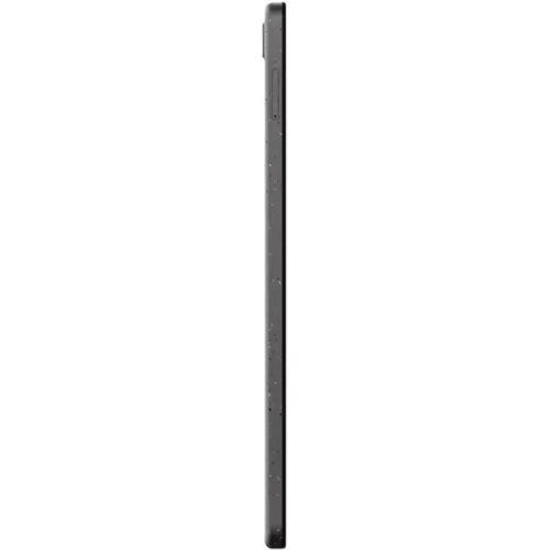 LENOVO Tablet Tab One 8.7''  HD/MediaTek Helio G85/4GB/64GB/Arm Mali-G52 MC2 Graphics/Android 14/Clear Case/2Y CAR/Luna Grey