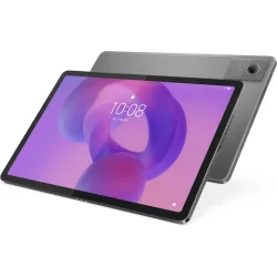 Lenovo TB336ZU Idea Tab 11'' 8/128GB 5G + PEN Luna Grey