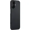 Pitaka Ultra-Slim Case Apple iPhone 17 Black/Grey
