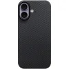 Pitaka Ultra-Slim Case Apple iPhone 17 Black/Grey