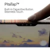 Pitaka Ultra-Slim Case Apple iPhone 17 Sunset