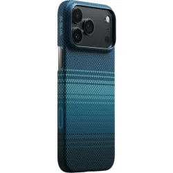 Pitaka Ultra-Slim Case Apple iPhone 17 Pro Moonrise