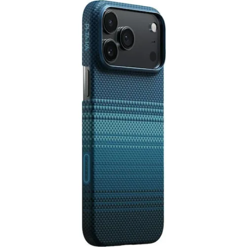 Pitaka Ultra-Slim Case Apple iPhone 17 Pro Moonrise