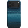 Pitaka Ultra-Slim Case Apple iPhone 17 Pro Moonrise