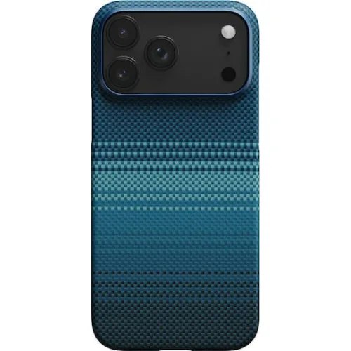 Pitaka Ultra-Slim Case Apple iPhone 17 Pro Moonrise