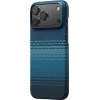 Pitaka Ultra-Slim Case Apple iPhone 17 Pro Moonrise