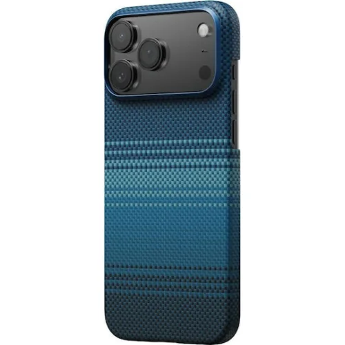 Pitaka Ultra-Slim Case Apple iPhone 17 Pro Moonrise