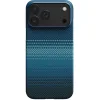 Pitaka Ultra-Slim Case Apple iPhone 17 Pro Max Moonrise