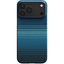 Pitaka Ultra-Slim Case Apple iPhone 17 Pro Max Moonrise