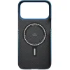 Pitaka Ultra-Slim Case Apple iPhone 17 Pro Max Moonrise