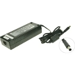 HP Φορτιστής Laptop 135W 19V 7.1A για HP με Αποσπώμενο Καλώδιο Τροφοδοσίας
Κωδικός: 397803-001