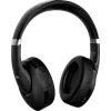 Ασύρματα ακουστικά τηλεόρασης με Bluetooth και βάση φόρτισης.