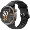 HAMMER Smartwatch 2 Lite