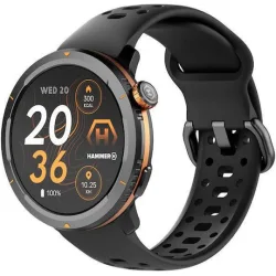 HAMMER Smartwatch 2 Lite