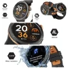 HAMMER Smartwatch 2 Lite
