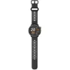 HAMMER Smartwatch 2 Lite