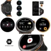 HAMMER Smartwatch 2 Lite