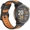 HAMMER Smartwatch 2 Lite