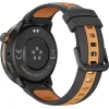 HAMMER Smartwatch 2 Lite
