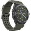 HAMMER Smartwatch 2 Military Edition