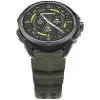 HAMMER Smartwatch 2 Military Edition