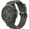 HAMMER Smartwatch 2 Military Edition
