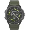 HAMMER Smartwatch 2 Military Edition
