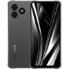 HAMMER BLADE VA 5G 8/128GB Black