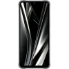 HAMMER BLADE VA 5G 8/128GB Black