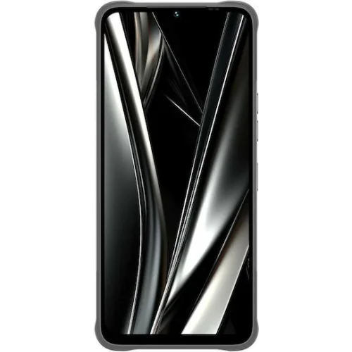 HAMMER BLADE VA 5G 8/128GB Black