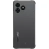 HAMMER BLADE VA 5G 8/128GB Black