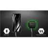 HAMMER BLADE VA 5G 8/128GB Black